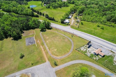 Prime 20-acre waterfront property w/ approx. 2700 feet of - photo 14