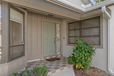 Beautifully maintained 2 bedroom, 2 bath home in Sugarmill Woods - photo 4