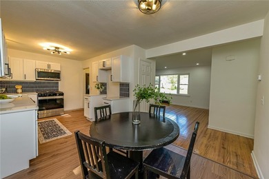 Back on market. Deal died, no fault of the seller. If you missed - photo 15