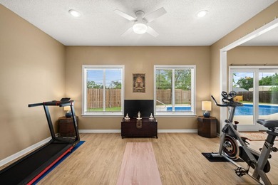 METICULOSULY Cared For, and one of the LOWEST PRICED per sq/ft - photo 15