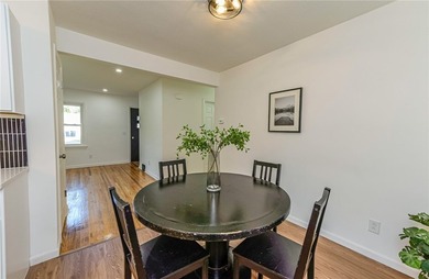 Back on market. Deal died, no fault of the seller. If you missed - photo 16