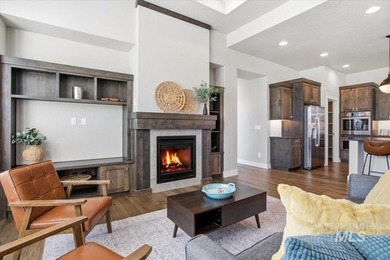 The WINTER SUNSET floorplan by Brighton is a beautifully - photo 16