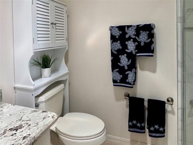 NO BOND~ 2024 ROOF~ NO CARPET~PLANTATION SHUTTERS THROUGHOUT~ - photo 16