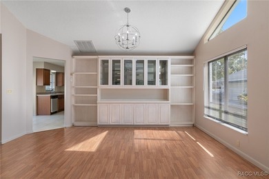 Beautifully maintained 2 bedroom, 2 bath home in Sugarmill Woods - photo 6