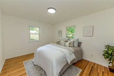 Back on market. Deal died, no fault of the seller. If you missed - photo 17