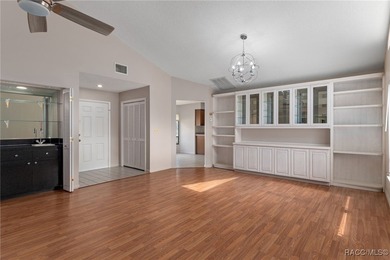 Beautifully maintained 2 bedroom, 2 bath home in Sugarmill Woods - photo 7