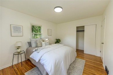 Back on market. Deal died, no fault of the seller. If you missed - photo 18