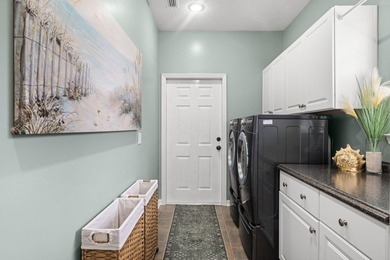 METICULOSULY Cared For, and one of the LOWEST PRICED per sq/ft - photo 18