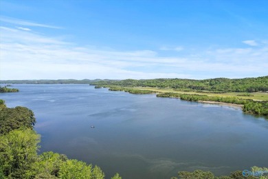 Prime 20-acre waterfront property w/ approx. 2700 feet of - photo 18