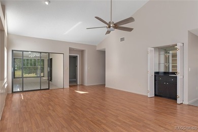 Beautifully maintained 2 bedroom, 2 bath home in Sugarmill Woods - photo 8