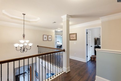 Welcome home to 646 Village Market Drive! This beautiful home is - photo 19