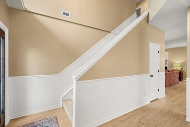 METICULOSULY Cared For, and one of the LOWEST PRICED per sq/ft - photo 19