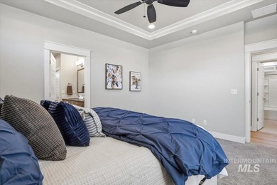 The WINTER SUNSET floorplan by Brighton is a beautifully - photo 19
