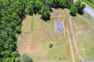 Prime 20-acre waterfront property w/ approx. 2700 feet of - photo 19