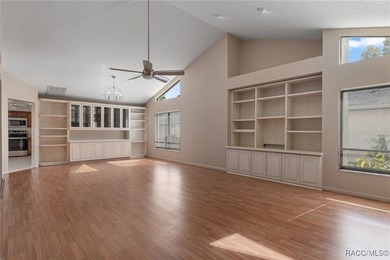 Beautifully maintained 2 bedroom, 2 bath home in Sugarmill Woods - photo 9