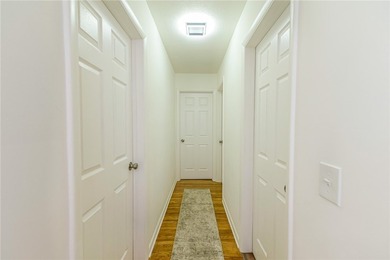 Back on market. Deal died, no fault of the seller. If you missed - photo 20