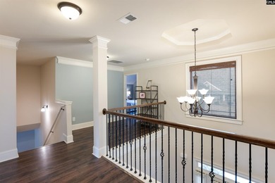Welcome home to 646 Village Market Drive! This beautiful home is - photo 20