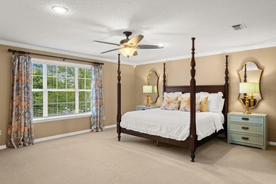 METICULOSULY Cared For, and one of the LOWEST PRICED per sq/ft - photo 20