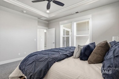 The WINTER SUNSET floorplan by Brighton is a beautifully - photo 20
