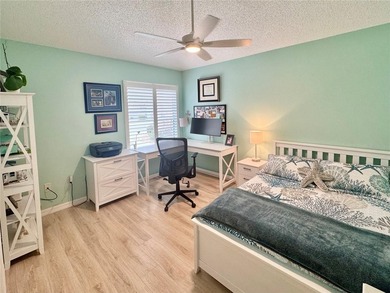 NO BOND~ 2024 ROOF~ NO CARPET~PLANTATION SHUTTERS THROUGHOUT~ - photo 20