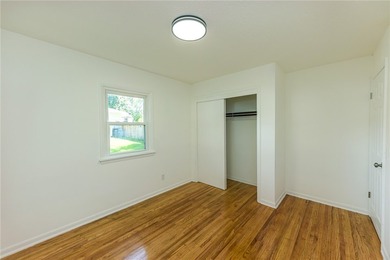 Back on market. Deal died, no fault of the seller. If you missed - photo 21