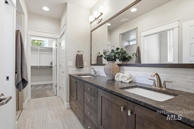 The WINTER SUNSET floorplan by Brighton is a beautifully - photo 21