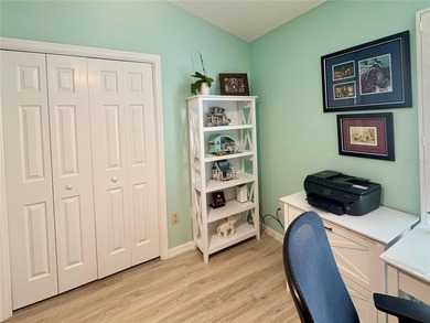 NO BOND~ 2024 ROOF~ NO CARPET~PLANTATION SHUTTERS THROUGHOUT~ - photo 21
