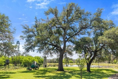 Welcome to the Rocking V Ranch, a remarkable 66/- acre ag-exempt - photo 22