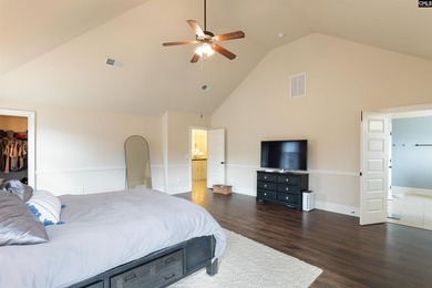 Welcome home to 646 Village Market Drive! This beautiful home is - photo 22