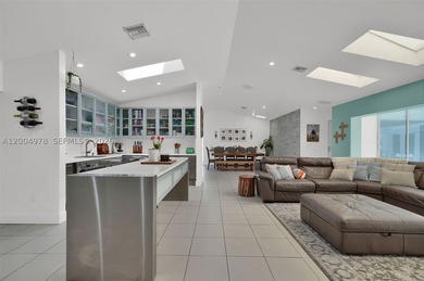 Step into this beautifully designed home featuring a grand foyer - photo 22