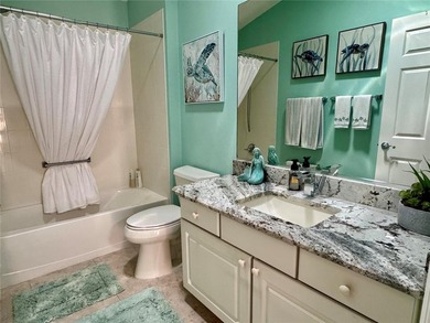NO BOND~ 2024 ROOF~ NO CARPET~PLANTATION SHUTTERS THROUGHOUT~ - photo 22