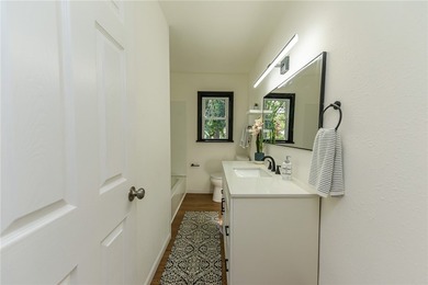 Back on market. Deal died, no fault of the seller. If you missed - photo 23