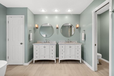 METICULOSULY Cared For, and one of the LOWEST PRICED per sq/ft - photo 23