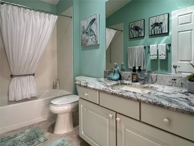 NO BOND~ 2024 ROOF~ NO CARPET~PLANTATION SHUTTERS THROUGHOUT~ - photo 23