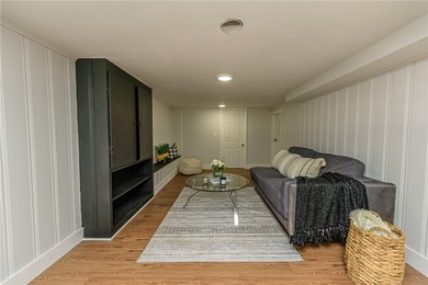 Back on market. Deal died, no fault of the seller. If you missed - photo 24