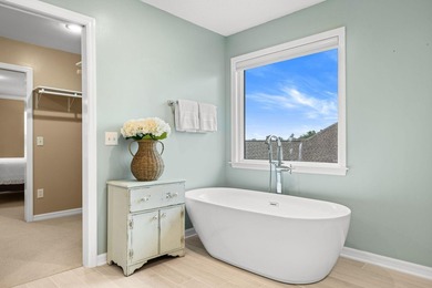 METICULOSULY Cared For, and one of the LOWEST PRICED per sq/ft - photo 24
