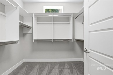 The WINTER SUNSET floorplan by Brighton is a beautifully - photo 24