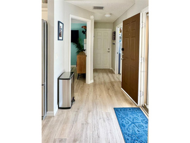 NO BOND~ 2024 ROOF~ NO CARPET~PLANTATION SHUTTERS THROUGHOUT~ - photo 24