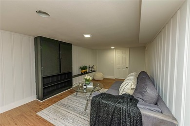 Back on market. Deal died, no fault of the seller. If you missed - photo 25