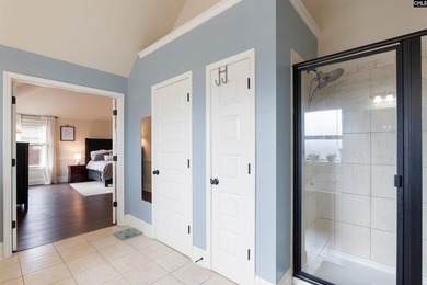 Welcome home to 646 Village Market Drive! This beautiful home is - photo 25