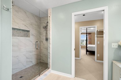 METICULOSULY Cared For, and one of the LOWEST PRICED per sq/ft - photo 25