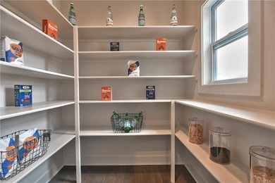 Want some privacy? This Dakota reverse sits on a beautiful walk - photo 25