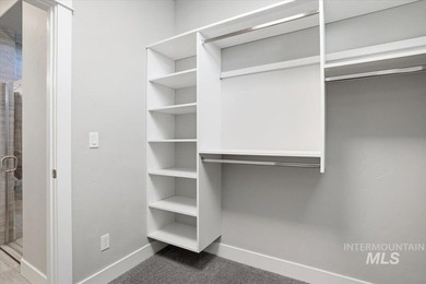 The WINTER SUNSET floorplan by Brighton is a beautifully - photo 25