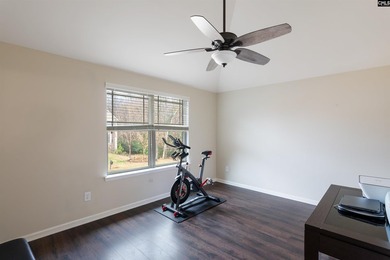 Welcome home to 646 Village Market Drive! This beautiful home is - photo 26