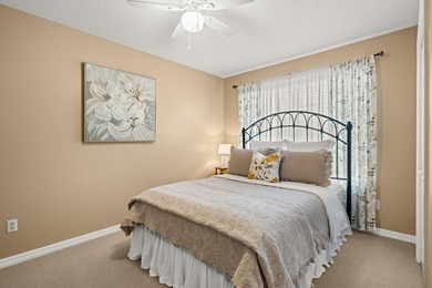 METICULOSULY Cared For, and one of the LOWEST PRICED per sq/ft - photo 26