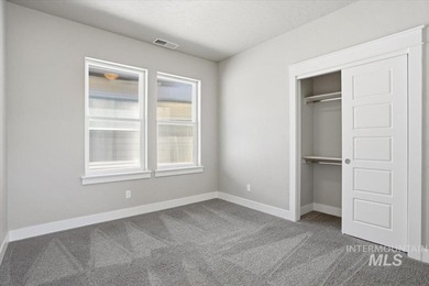 The WINTER SUNSET floorplan by Brighton is a beautifully - photo 26