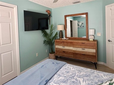 NO BOND~ 2024 ROOF~ NO CARPET~PLANTATION SHUTTERS THROUGHOUT~ - photo 26