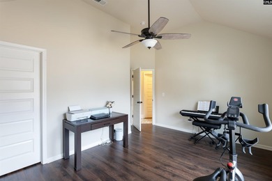 Welcome home to 646 Village Market Drive! This beautiful home is - photo 27