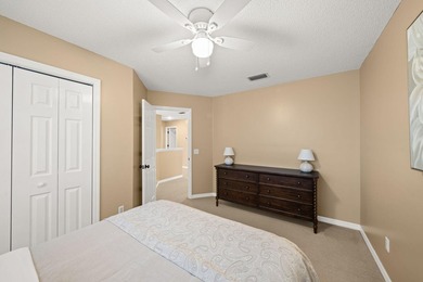 METICULOSULY Cared For, and one of the LOWEST PRICED per sq/ft - photo 27