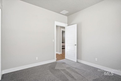 The WINTER SUNSET floorplan by Brighton is a beautifully - photo 27